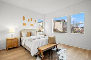 209 Junco, Irvine, CA 92618 - Photo 17