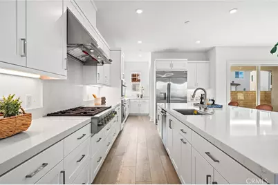 209 Junco, Irvine, CA 92618 - Photo 11