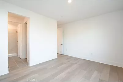 209 Junco, Irvine, CA 92618 - Photo 25