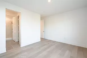 209 Junco, Irvine, CA 92618 - Photo 25