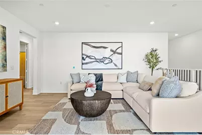 209 Junco, Irvine, CA 92618 - Photo 23