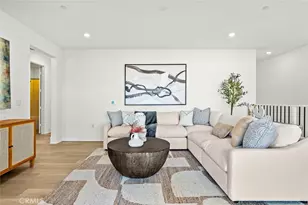 209 Junco, Irvine, CA 92618 - Photo 23