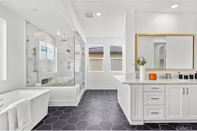 209 Junco, Irvine, CA 92618 - Photo 35