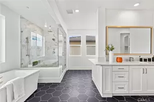 209 Junco, Irvine, CA 92618 - Photo 35