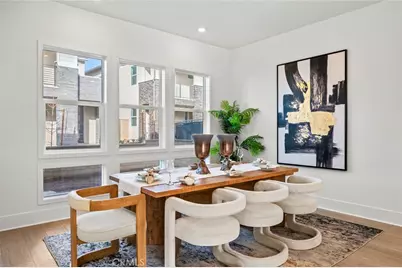 209 Junco, Irvine, CA 92618 - Photo 9