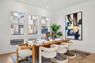 209 Junco, Irvine, CA 92618 - Photo 9