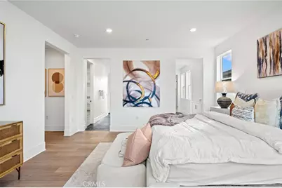 209 Junco, Irvine, CA 92618 - Photo 31