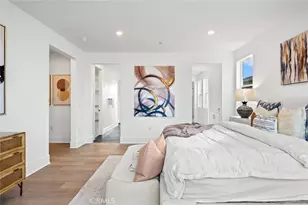 209 Junco, Irvine, CA 92618 - Photo 31