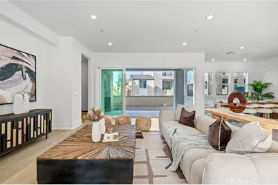 209 Junco, Irvine, CA 92618 - Photo 3