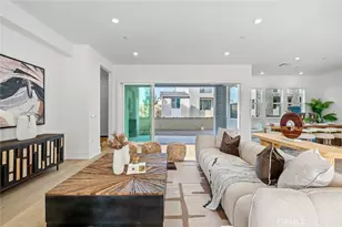 209 Junco, Irvine, CA 92618 - Photo 3