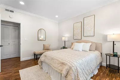 4561 Warner #203, Huntington Beach, CA 92649 - Photo 17