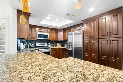 4561 Warner #203, Huntington Beach, CA 92649 - Photo 5