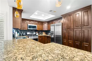 4561 Warner, Huntington Beach, CA 92649 - Photo 5