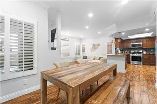 4561 Warner, Huntington Beach, CA 92649 - Photo 9