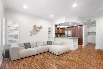 4561 Warner #203, Huntington Beach, CA 92649 - Photo 1