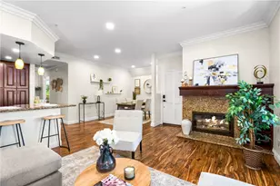 4561 Warner, Huntington Beach, CA 92649 - Photo 1