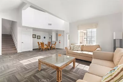 4561 Warner #203, Huntington Beach, CA 92649 - Photo 23