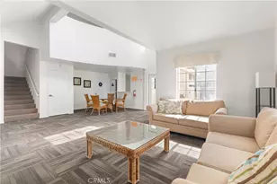 4561 Warner, Huntington Beach, CA 92649 - Photo 23