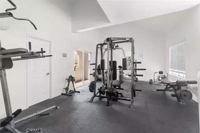 4561 Warner #203, Huntington Beach, CA 92649 - Photo 23