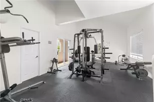 4561 Warner, Huntington Beach, CA 92649 - Photo 23