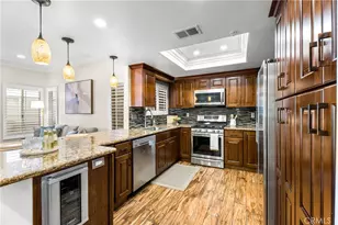 4561 Warner, Huntington Beach, CA 92649 - Photo 9