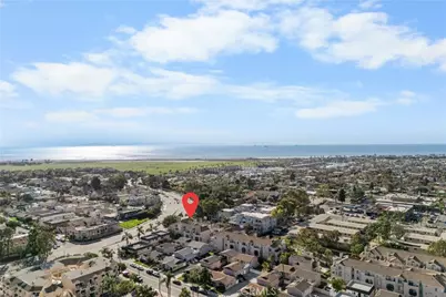 4561 Warner #203, Huntington Beach, CA 92649 - Photo 3