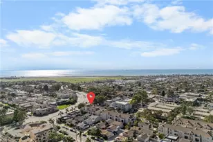 4561 Warner, Huntington Beach, CA 92649 - Photo 3