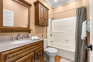 4561 Warner, Huntington Beach, CA 92649 - Photo 19