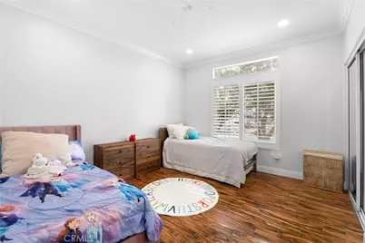 4561 Warner #203, Huntington Beach, CA 92649 - Photo 15