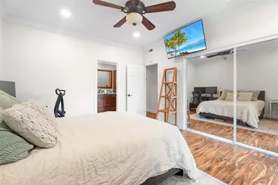 4561 Warner #203, Huntington Beach, CA 92649 - Photo 13