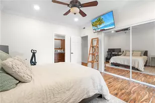 4561 Warner, Huntington Beach, CA 92649 - Photo 13