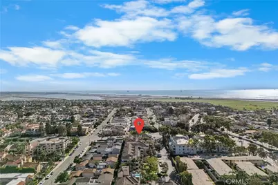 4561 Warner #203, Huntington Beach, CA 92649 - Photo 29