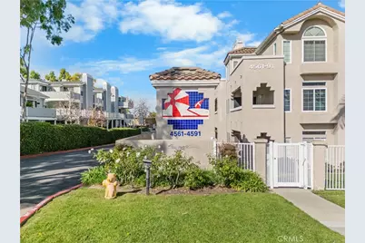 4561 Warner #203, Huntington Beach, CA 92649 - Photo 25