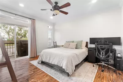 4561 Warner #203, Huntington Beach, CA 92649 - Photo 11