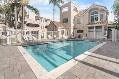 4561 Warner #203, Huntington Beach, CA 92649 - Photo 19