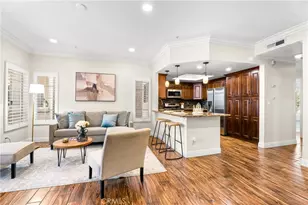 4561 Warner, Huntington Beach, CA 92649 - Photo 5