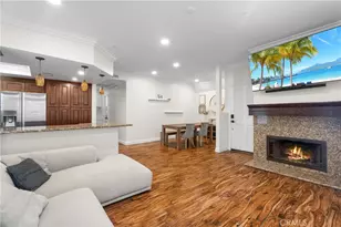 4561 Warner, Huntington Beach, CA 92649 - Photo 7