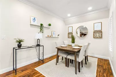 4561 Warner #203, Huntington Beach, CA 92649 - Photo 7