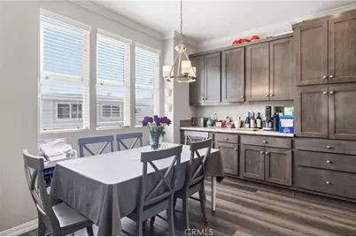 2300 S Lewis Street #143, Anaheim, CA 92802 - Photo 15