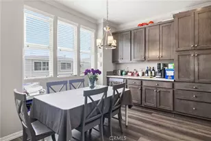 2300 S Lewis Street, Anaheim, CA 92802 - Photo 15