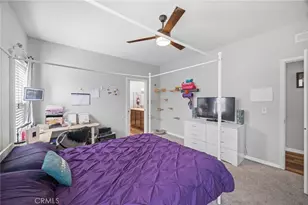 2300 S Lewis Street, Anaheim, CA 92802 - Photo 23