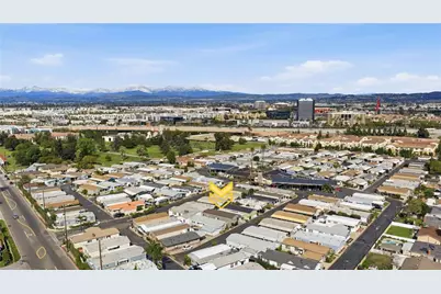 2300 S Lewis Street #143, Anaheim, CA 92802 - Photo 33