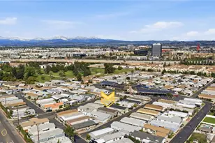 2300 S Lewis Street, Anaheim, CA 92802 - Photo 33