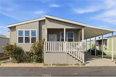 2300 S Lewis Street #143, Anaheim, CA 92802 - Photo 3