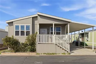 2300 S Lewis Street, Anaheim, CA 92802 - Photo 3