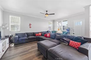 2300 S Lewis Street, Anaheim, CA 92802 - Photo 13