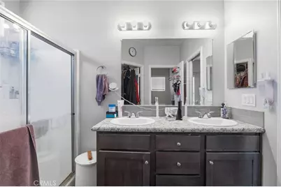 2300 S Lewis Street #143, Anaheim, CA 92802 - Photo 21