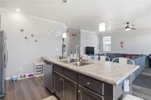 2300 S Lewis Street, Anaheim, CA 92802 - Photo 9