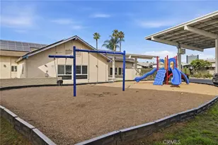 2300 S Lewis Street, Anaheim, CA 92802 - Photo 7