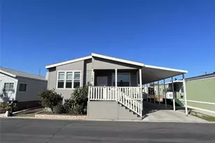 2300 S Lewis Street, Anaheim, CA 92802 - Photo 1